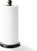 Kaishun Paper Towel Holder Countertop by Kaishun