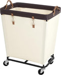 StorageWorks 210L Laundry Basket by StorageWorks