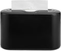 Multifold Paper Towel Dispenser Countertop Compact Design by modunfulbathroom
