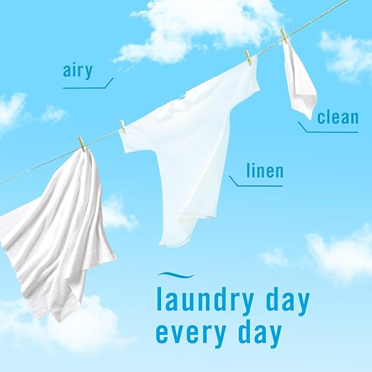 Febreze Bathroom Air Freshener Odor-Fighting - Image 3