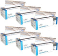 ForPro Professional Collection Embossed Pop-Up Foil Sheets 1200S, by ForProProfessionalCollection