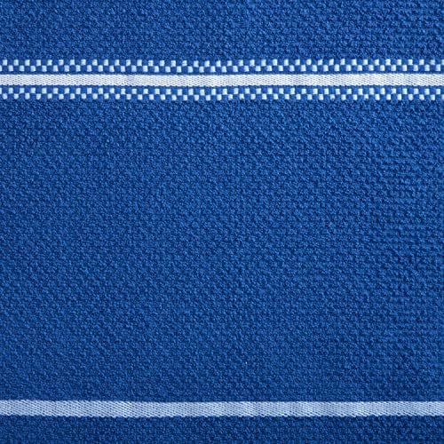 Martha Stewart Amber Floral Kitchen Towel Set 4-Pack - Image 3