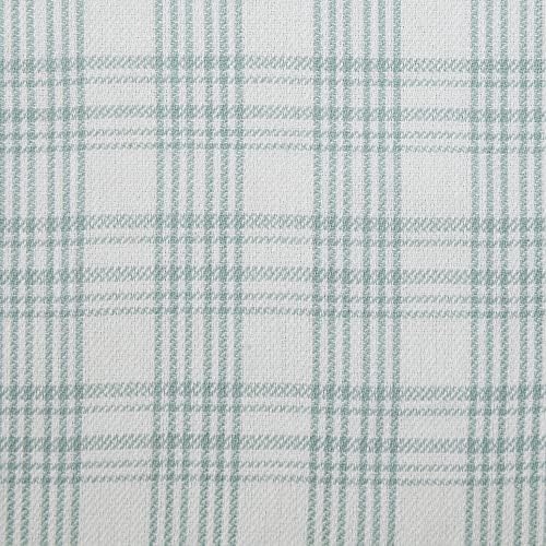DII Basic Kitchen Large Cotton Dishtowel Set of 5 - Image 4