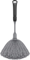 MR.SIGA Microfiber Delicate Duster by MRSIGA