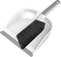 SetSail Small Dustpan and Brush Set by SetSail