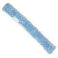 Unger Professional 18” Combi Window Cleaning Tool Refill Sleeve by Unger