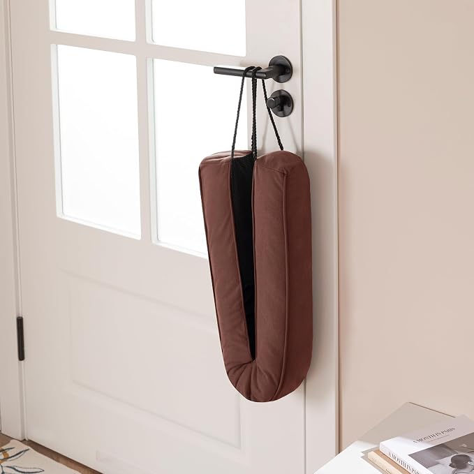 Sunolga 36" Door Draft Stopper - Image 7