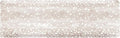 House of Noa Nama Standing Mat – Anti-Fatigue Cushioned Kitchen Mats for Floor | Ergonomic Bounce-Back Foam Kitchen Mats | Anti-Fatigue Mats for Kitchen & Standing | Fawn Brown | 22" x 72"