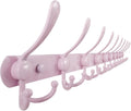 Coat Rack Wall Mount by Dseap