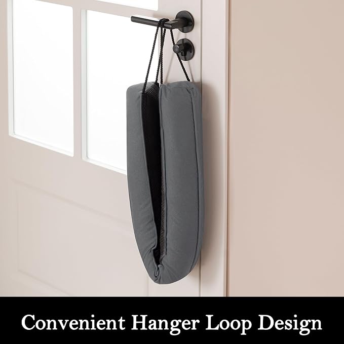 Sunolga Door Draft Stopper - Image 6