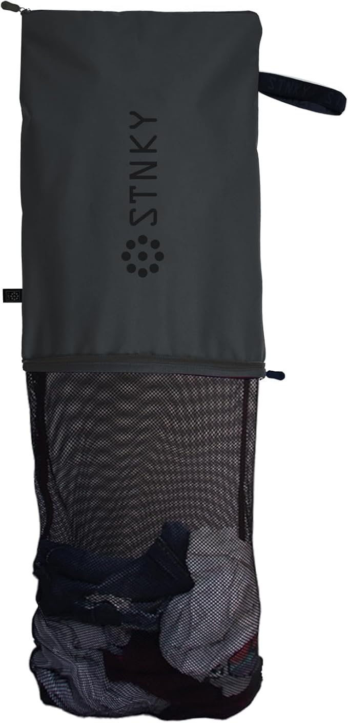 STNKY Bag Pro - Laundry Bags by STNKY