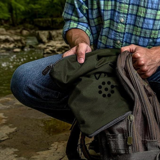 STNKY Bag Pro - Laundry Bags - Image 7