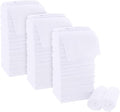 MOONQUEEN Ultra Soft Premium Washcloths Set by MOONQUEEN