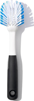 OXO Good Grips Dish Scrub Brush by Unknown