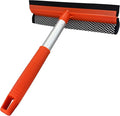 Shower Squeegee Window Squeegee Cleaner by Bunliuys