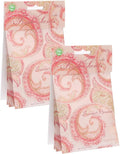 Willowbrook | Fresh Scents Scented Sachet Packet | Summer Romance | Air by FRESHSCENTS