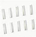 Heavy Duty Bed Sheet Clips, Non Slip Fasteners by Unknown