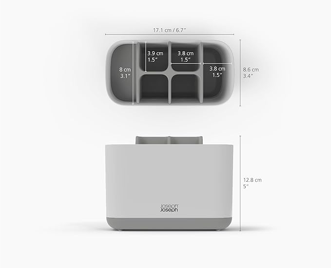 Joseph Joseph Easy-Store - Image 4