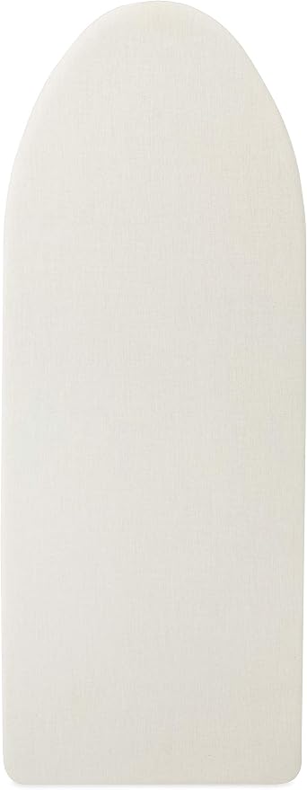 Whitmor Folding Tabletop Ironing Board - Image 5