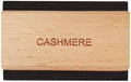 Cashmere Comb | Sweater Comb by LonaScott