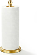 Kaishun Paper Towel Holder Countertop by Kaishun