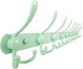 Coat Rack Wall Mount by Dseap