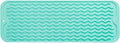 MicoYang Silicone Dish Drying Mat by MicoYang