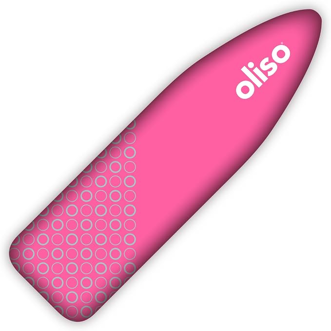 oliso Ironing Board Cover and Pad by Oliso