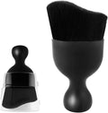 Car Interior Cleaning Brush Car Duster Interior by Eiruseed