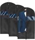 Univivi Garment Bag Suit Bag for Storage and Travel, 43 Inch, Oxford Fabrics by Univivi