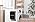 SUBEKYU Magnetic Lint Bin for Laundry Room Organization and Storage - Image 7