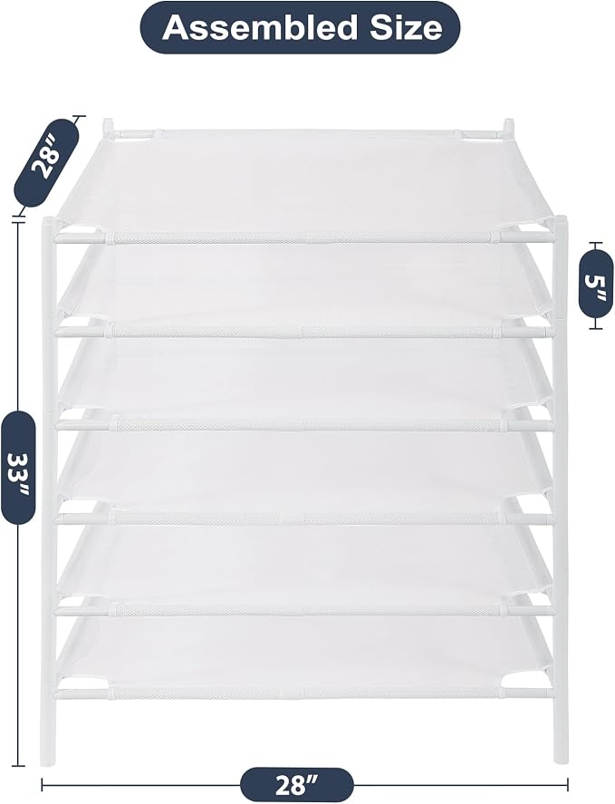 STO STO Sweater Drying Rack, Laundry Drying Rack - Image 5