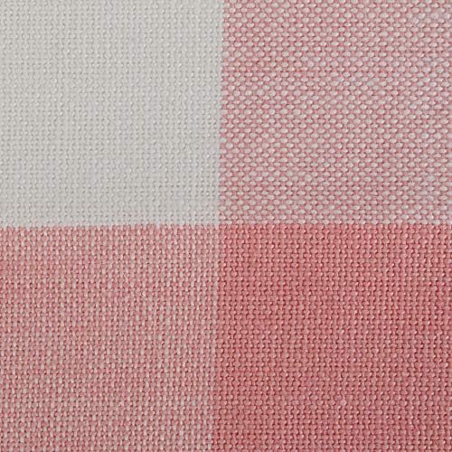 DII Gingham Check Kitchen Collection, Dishtowel Set - Image 6