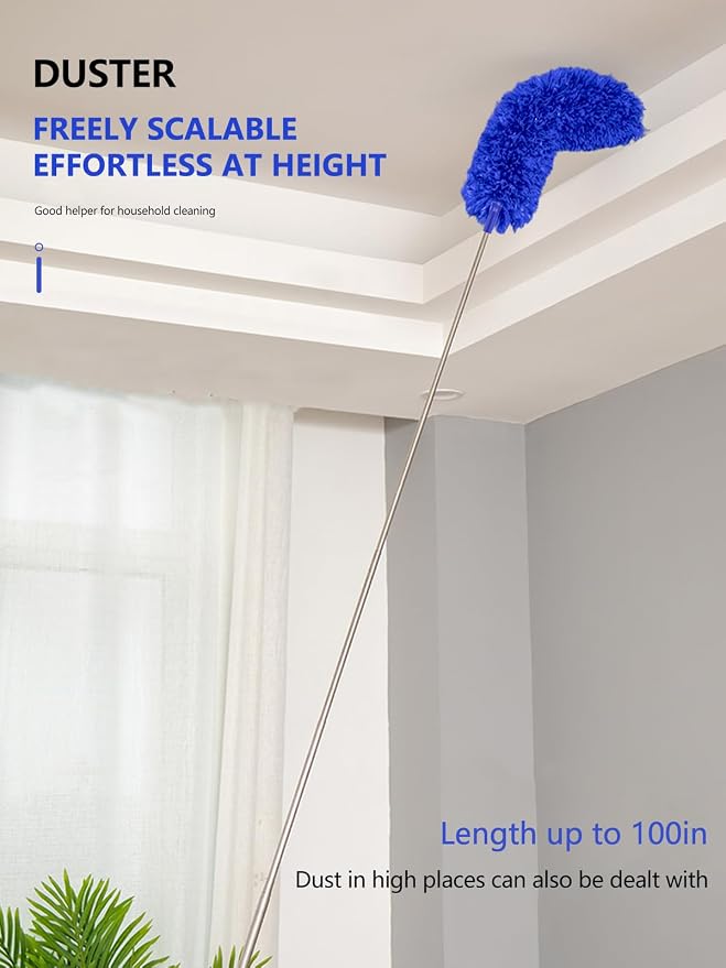 SetSail Extra-Long Dusters - Image 7