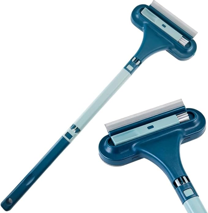 3-in-1 Window Screen Cleaner by Unknown
