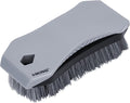 VIKING Carpet Cleaning Scrub Brush by VikingCarCare