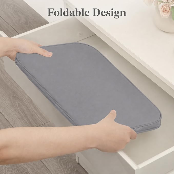 Lifewit Slim Collapsible Laundry Basket - Image 5