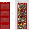 Honeyera Storage for Stuffed Animal by Honeyera