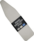 Iwtmm Ironing Board Cover and Pad by Iwtmm