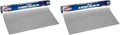 Kingsford Heavy Duty Aluminum Grilling Foil, 45 Square Feet | Non-Stick by Kingsford