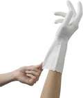 Mr. Clean Bliss Premium 1-Pair Latex-Free Gloves by MrClean