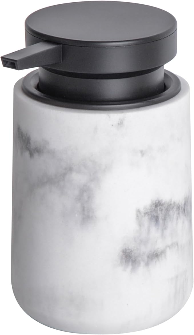 Clasin Home Liquid Soap Dispenser by ClasinHome