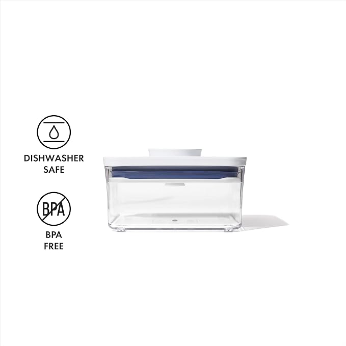 OXO Good Grips POP Container - Image 8