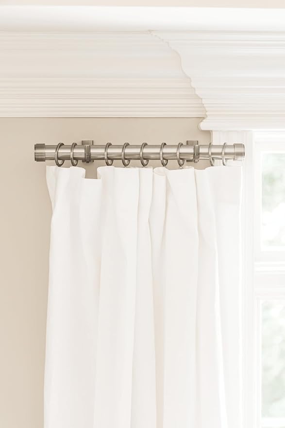 BlastHome® Luxury Curtain Rings - Image 7