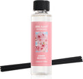 Reed Diffuser Oil Refill/Cherry Blossom/3.38 oz/1 Pack/Air Freshener & by Airkeep