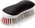 OXO Good Grips Heavy Duty Scrub Brush by Unknown