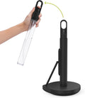 simplehuman Paper Towel Holder by Unknown