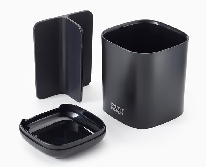 Joseph Joseph Easy-Store - Image 3
