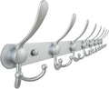 Coat Rack Wall Mount by Dseap