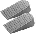 Crosize Extra Large Door Stopper, Big Door Stop by Crosize